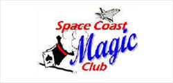 Space Coast Magic Club